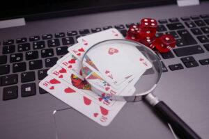 Giocare online: cosa lo rende così divertente