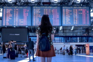 Pianificare una vacanza fuori dall’Italia: cose da sapere