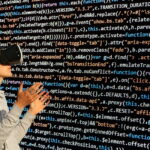 I linguaggi di programmazione più richiesti dal mercato del lavoro