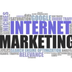 Come scegliere un’agenzia di marketing digitale: l’importanza della specializzazione