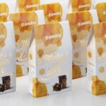 Come creare il tuo packaging personalizzato online