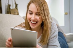 iPad: come sfruttare al meglio il tuo tablet per lo studio