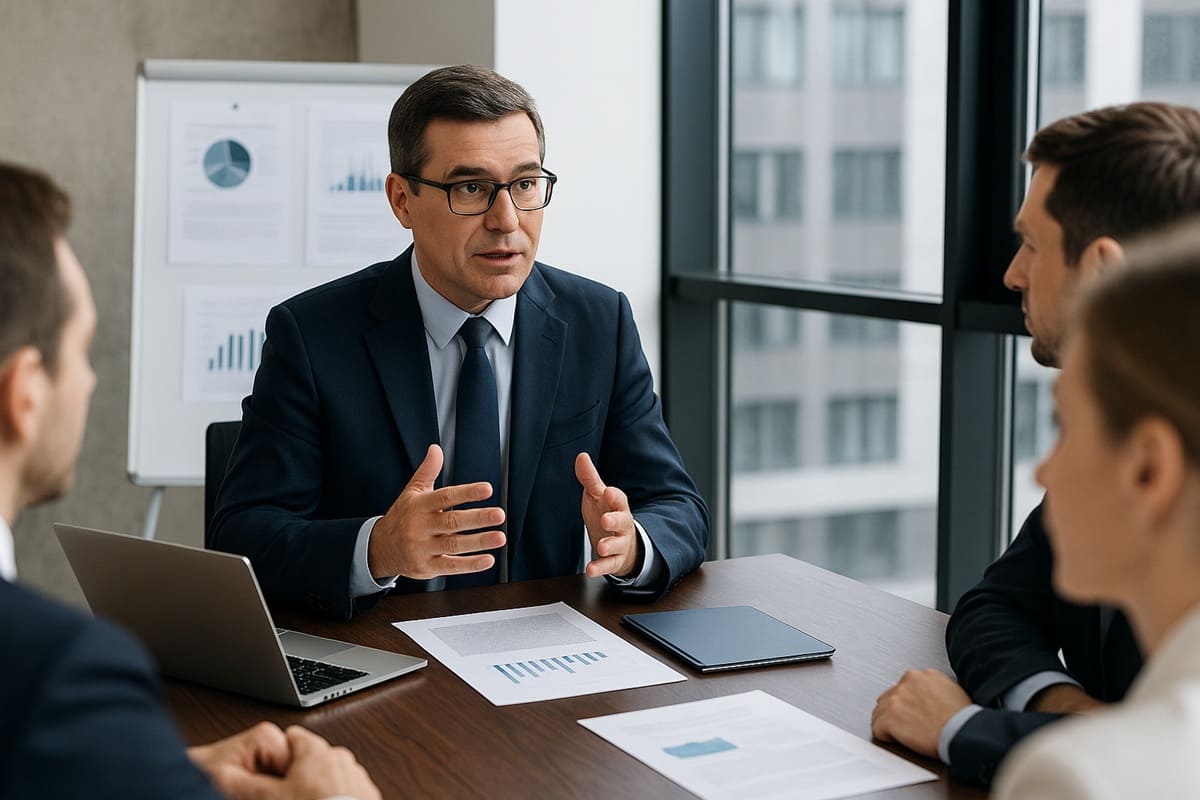 certificazione iso per franchising aziendali