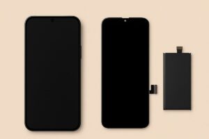 Quanto costa riparare uno Smartphone? Scopri i prezzi aggiornati per ogni modello