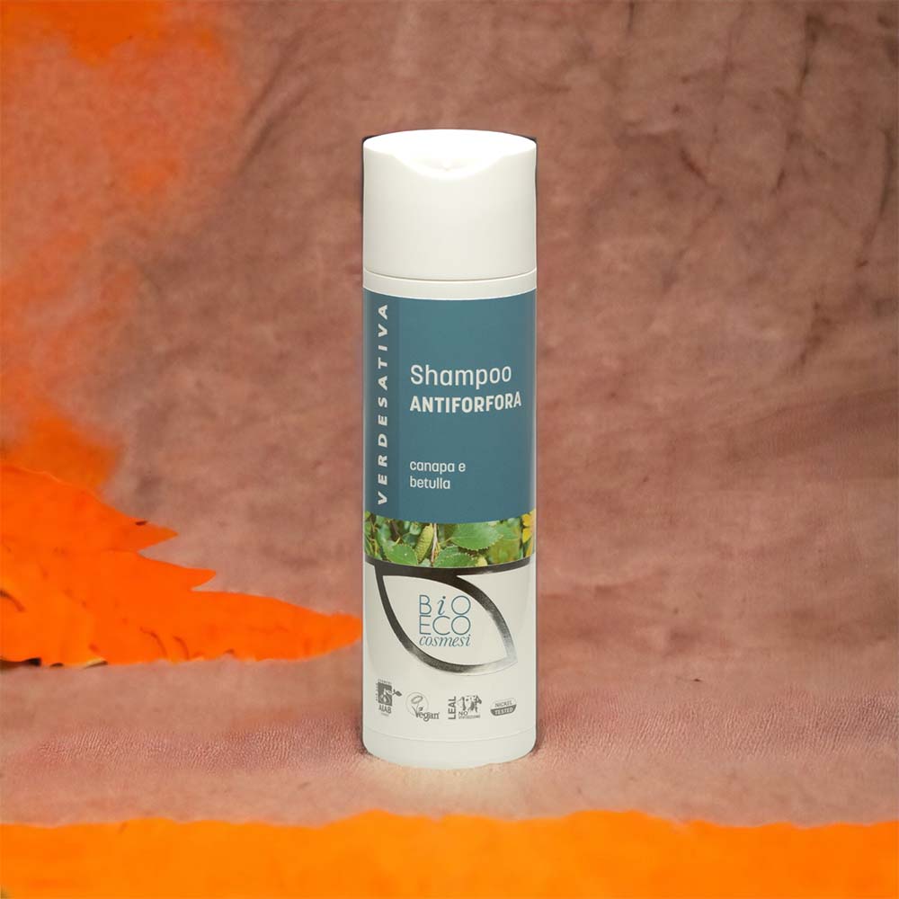 shampoo-capelli-naturale